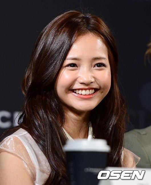 Ha Yeon-soo goes to prison for new drama