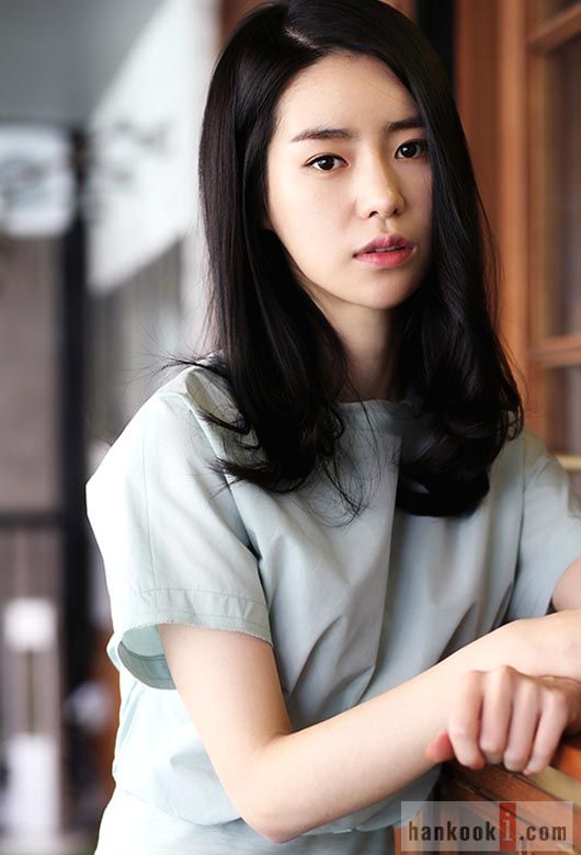 Rookie actress Im Ji-yeon to romance Lee Seung-gi in Kill Me Heal Me