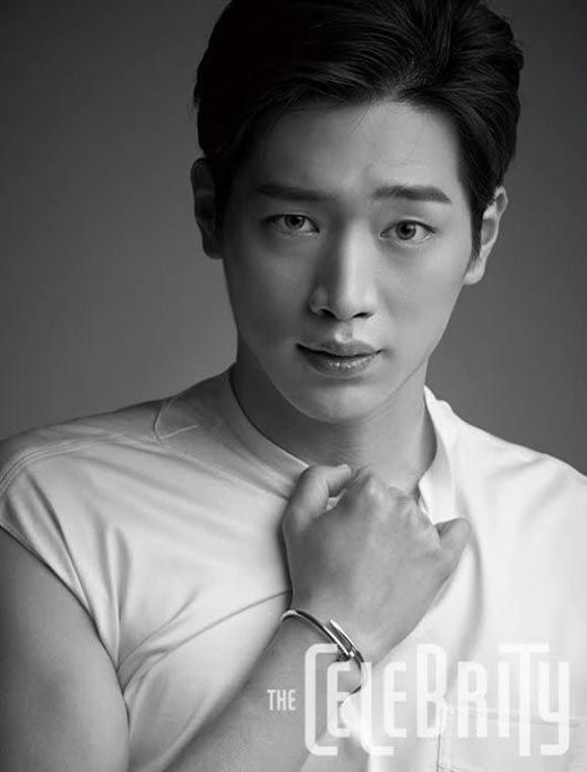 Seo Kang-joon up for first lead role romancing Lee Yeon-hee