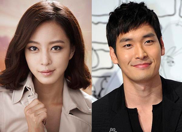 SBS’s Birth of a Beauty courts Han Ye-seul, Jung Kyeo-woon