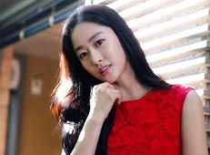 Jeon Hye-bin scores leading role in Office Romance