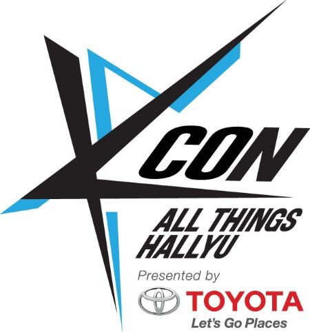 Odds and Ends: Dramabeans at KCON (again)