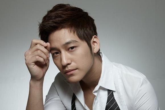 Kim Bum becomes an elite detective for tvN crime drama