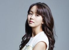 Kim So-hyun joins Yoochun (yet again) for Sensory Couple