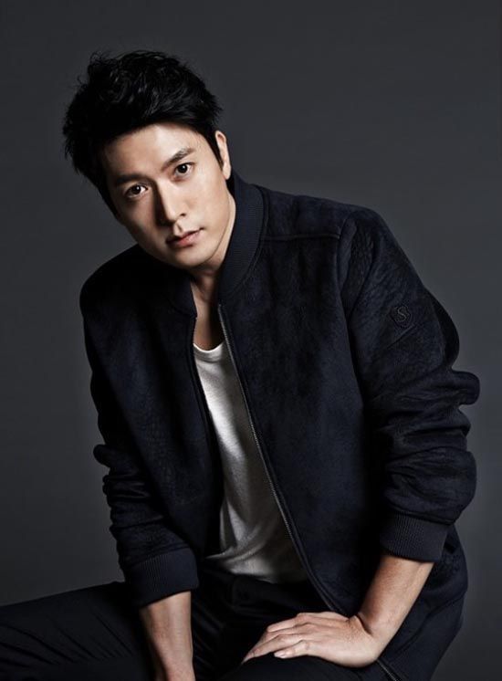 SBS’s Yong-pal loses actors, considers adding Jo Hyun-jae