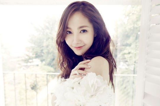 Park Min-young joins Yoo Seung-ho in SBS’s Remember