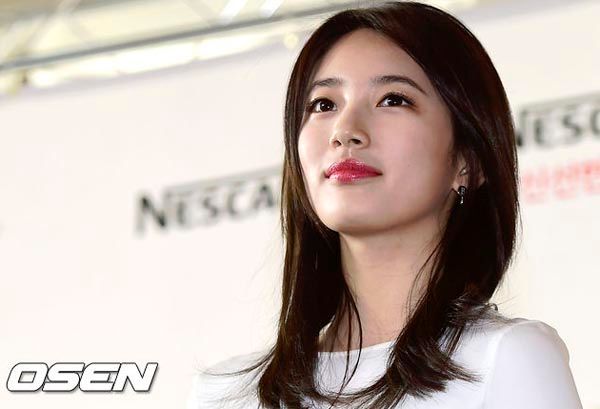 Suzy bows out of Cheese in the Trap