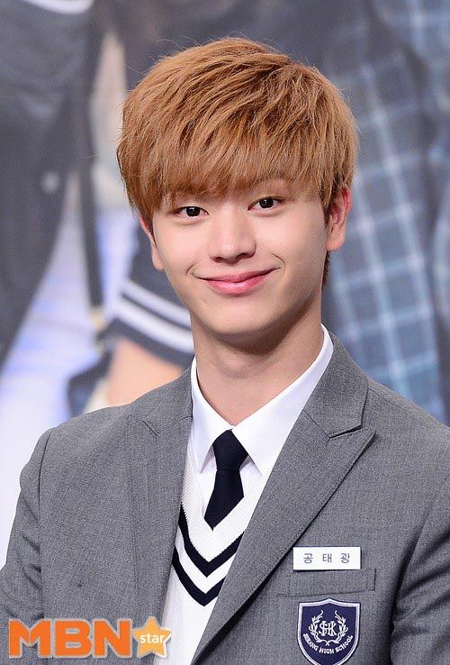 Yook Sung-jae considers joining the Village ranks