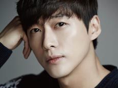 Namgoong Min tackles villain role for SBS’s Remember