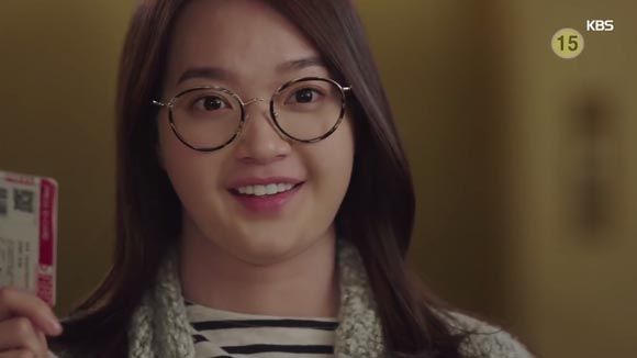 Oh My Venus teases secret heirs and diets » Dramabeans Korean drama recaps