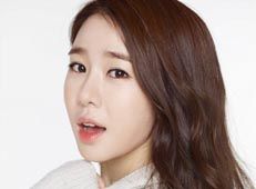 Yoo Inna offered MBC’s remarriage drama One More Happy Ending