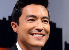 Daniel Henney makes guest appearance in Dear My Friends