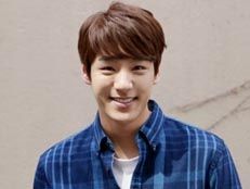 Rising star Kwak Shi-yang up to join Yoon Shi-yoon in fantasy sageuk