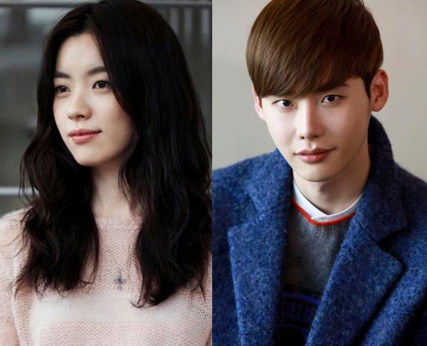 Lee Jong-seok, Han Hyo-joo offered leads in new drama from Nine writer