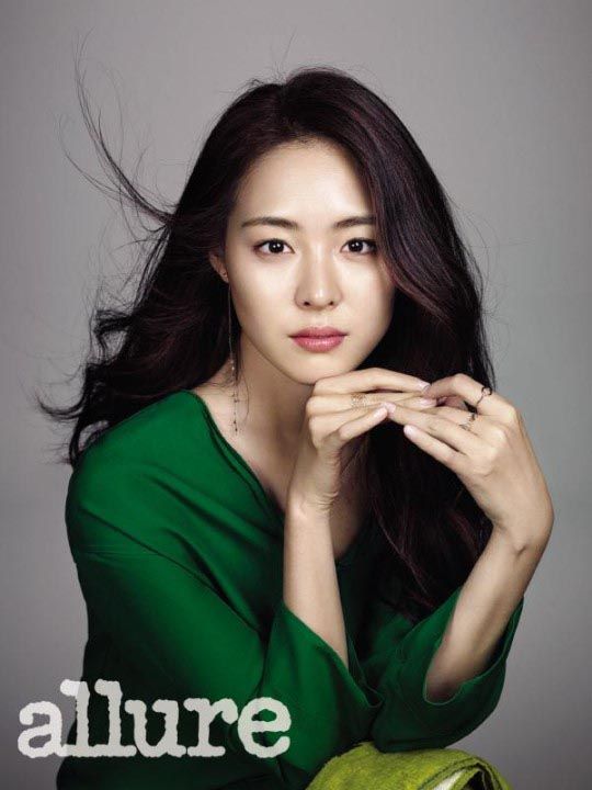 Lee Yeon-hee offered new drama from Chuno, Pirates writer