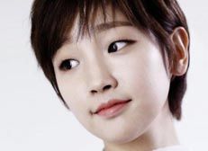 Park So-dam confirms taking the lead in Beautiful Mind