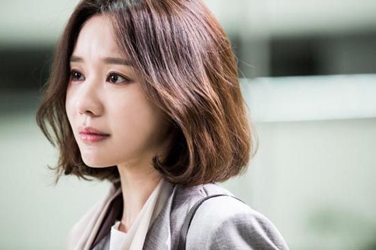 Filming begins on SBS’s upcoming thriller Wanted
