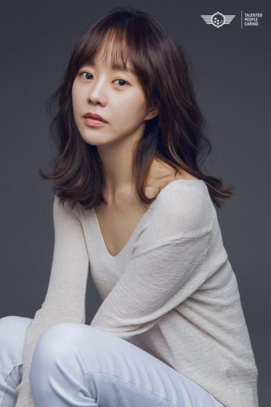 Yoo Da-in becomes latest addition to SBS drama Doctors