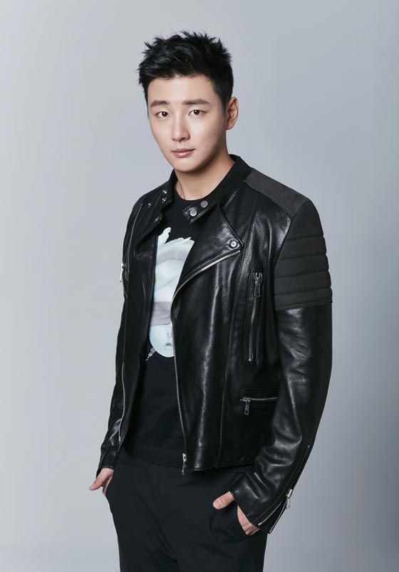 Ms. Temper features finale cameo with Yoon Shi-yoon