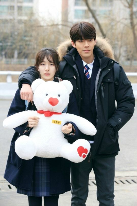 Hasil gambar untuk uncontrollably fond