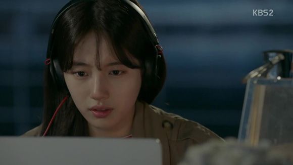 Dramabeans Podcast #33