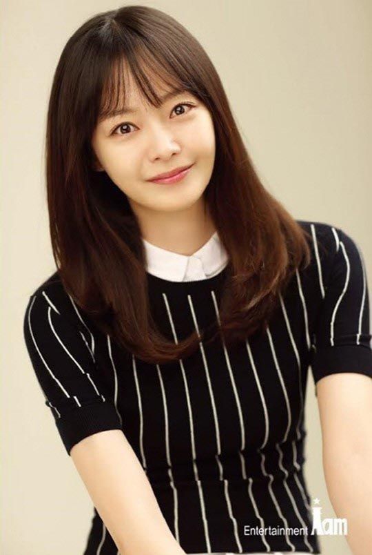 Jeon So-min romances Ha Suk-jin in 1% of Anything remake