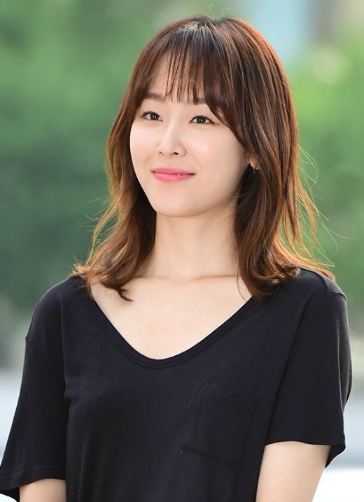 Seo Hyun-jin joins the Let’s Eat cameo crew in Bring It On, Ghost