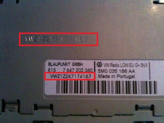 E-Calc v1.1 serial key or number E-Calc v1.1 serial key or number