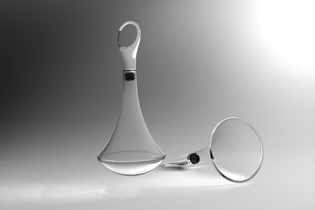 butelka_behance.jpg