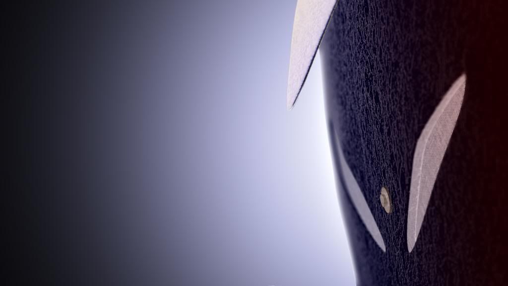 torebka02_behance.jpg