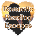 Romantic Reading Escapes Book Blog Romantic Reading Escapes Book Blog
