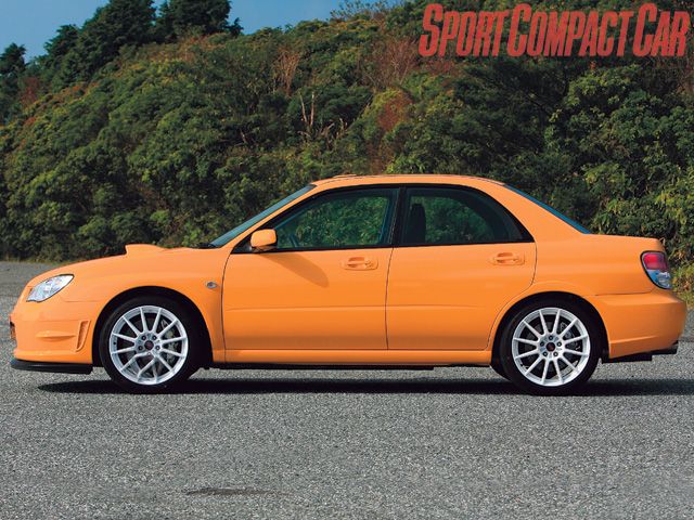 0707_sccp_01zsubaru_wrx_sti_spec_c_type_ra_rside.jpg