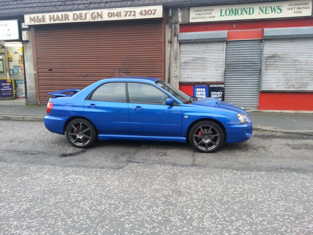 20120724_210211.jpg