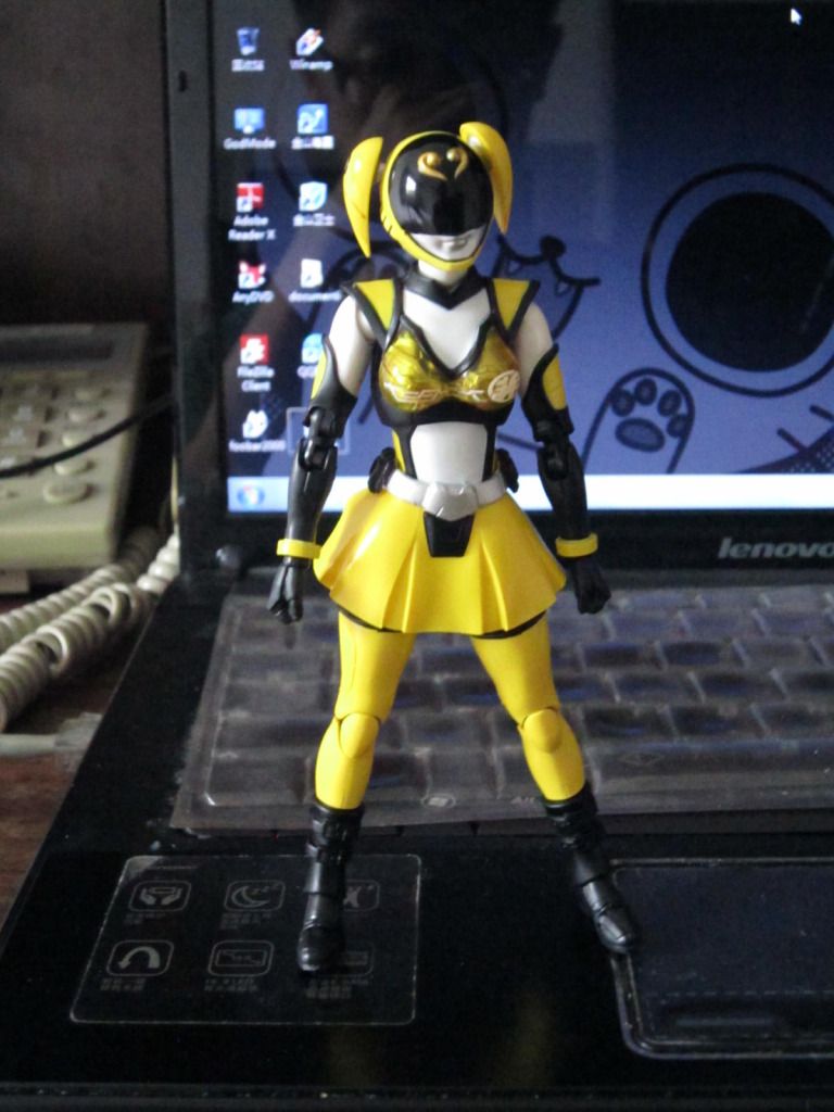 Image Image