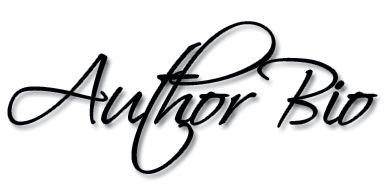 photo AuthorBio_zps838f58d4.png