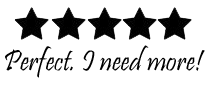 photo 5Star_zps65786e95.png