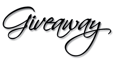 photo Giveaway2_zps4f6f9234.png