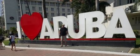 Aruba20Sign_zpss3nwiwpr.jpg?t=1491168205