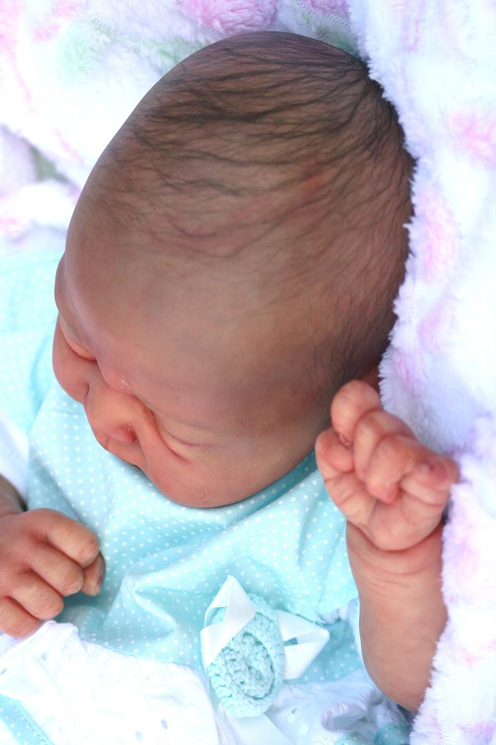 butterfly babies reborn dolls