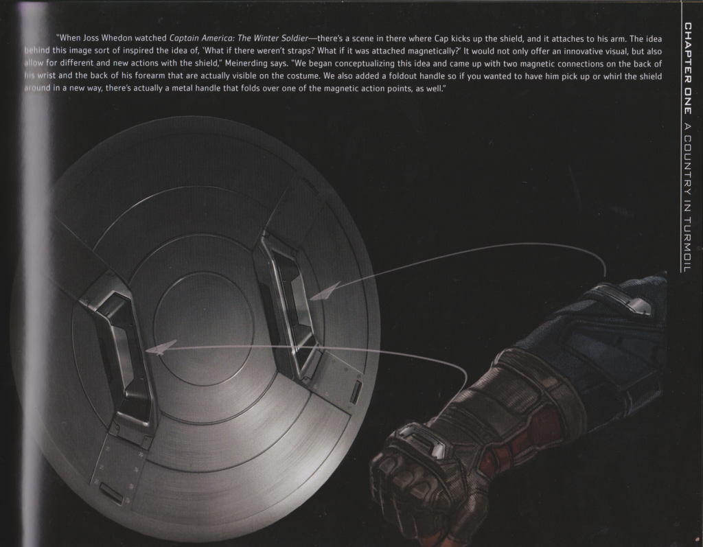Scan%201_zpshfgtzwmr.png