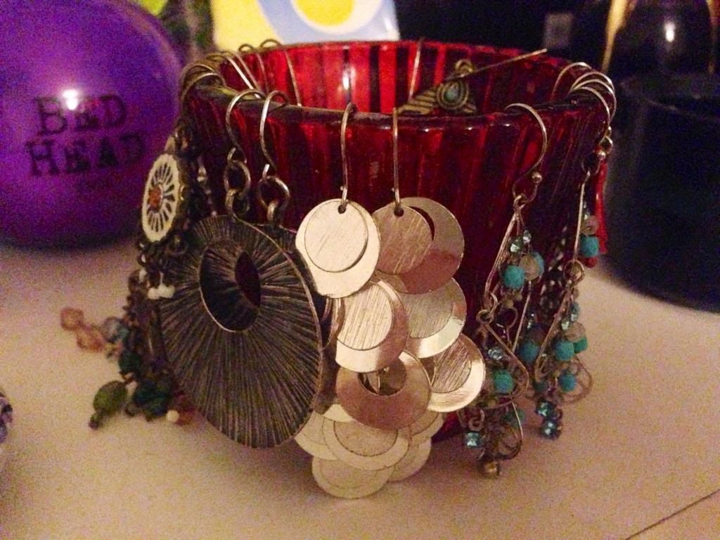 photo image_zps0b29797e.jpg