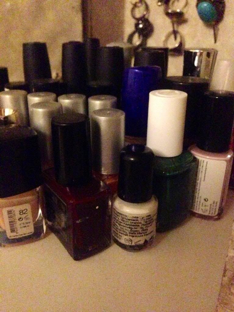 photo image_zps2086f2d6.jpg