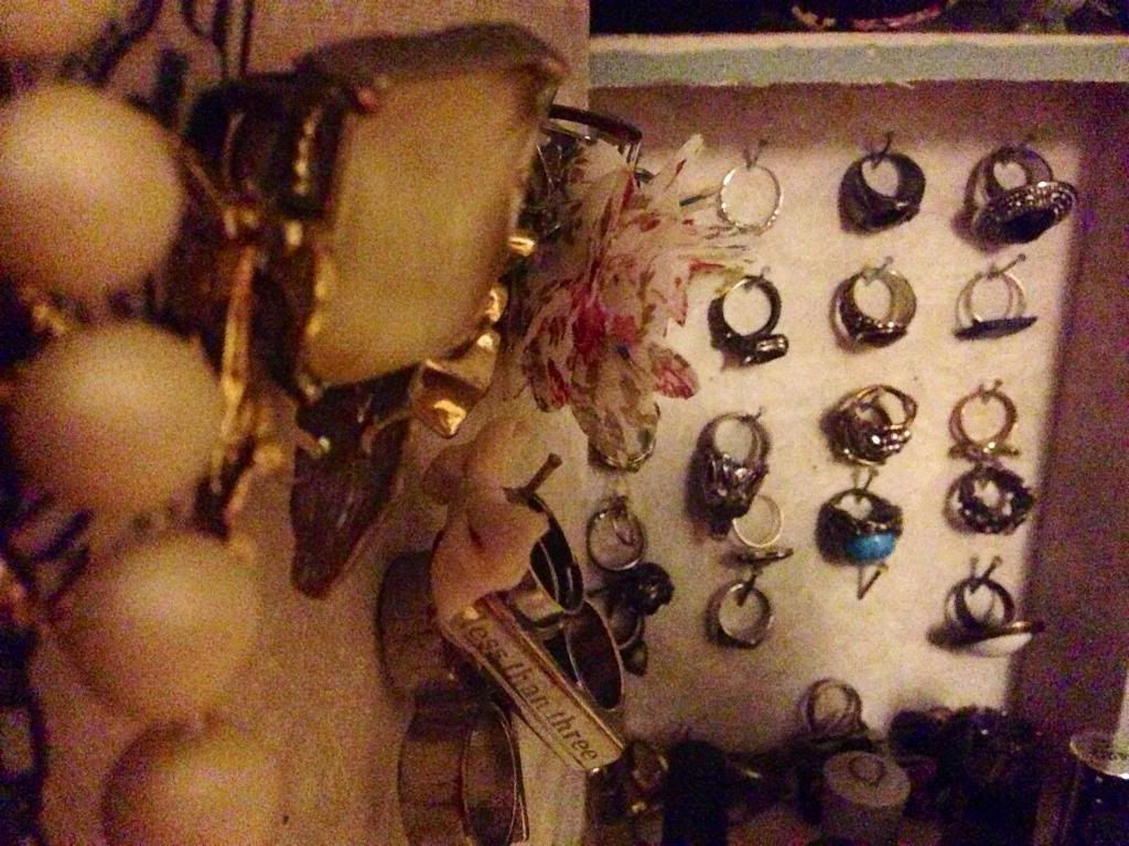 photo image_zps36f6d44e.jpg