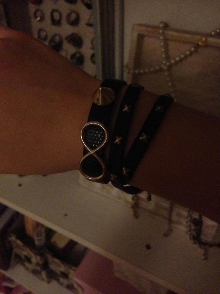 photo image_zps698df3f9.jpg