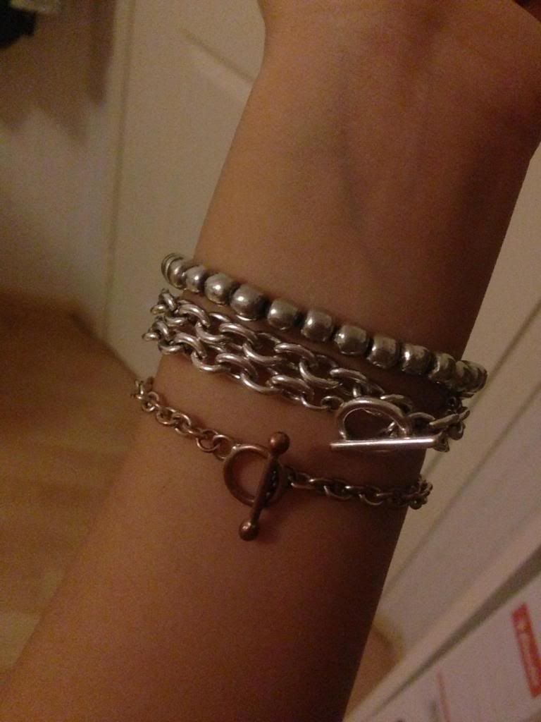 photo image_zps73fa36dc.jpg