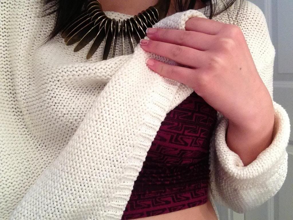 photo image_zps8b79391d.jpg