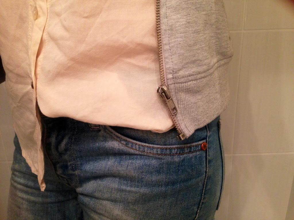 photo image_zpsa33eef48.jpg