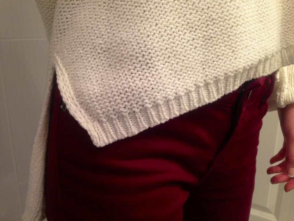 photo image_zpsc7e74bc9.jpg