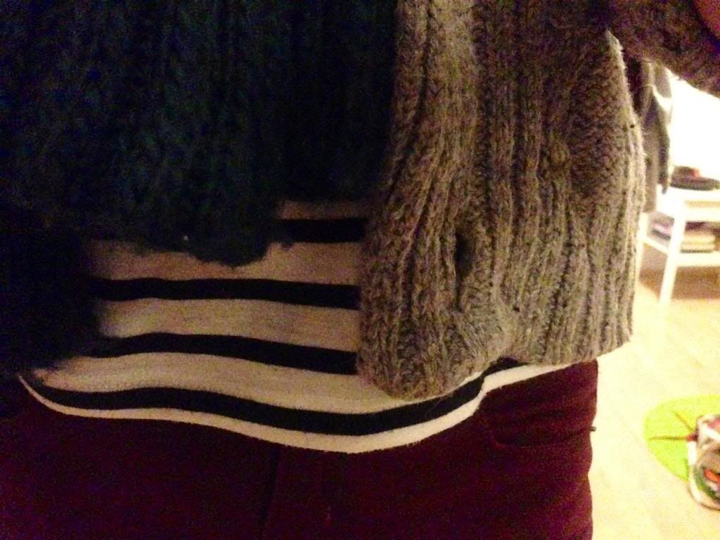 photo image_zpsf5bbb8aa.jpg