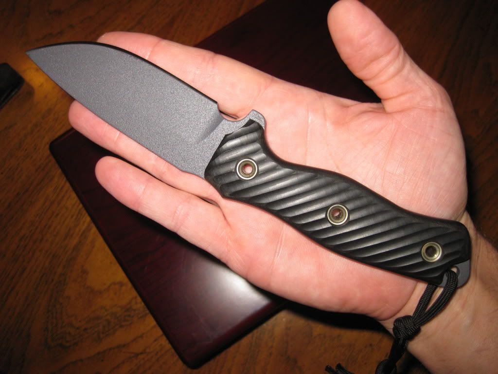 [Linked Image from i1058.photobucket.com]